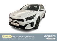 Kia XCeed - Vorschau Bild 4