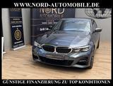 BMW 320 e Lim M Sport *LIVE CP*NAVI*LED*UPE:56 - BMW: E56