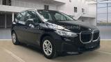 BMW 218 2 Active Tourer 218 i AUT/NAVI/R-KAM/Curved - BMW 218 aus 2022