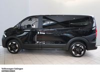 Volkswagen T7 Caravelle - Vorschau Bild 19