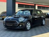 MINI One D Clubman Facelift *Navi*LED*Panorama* - MINI One D Clubman Gebrauchtwagen