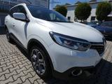 Renault Kadjar Life - Renault Gebrauchtwagen in Mainz
