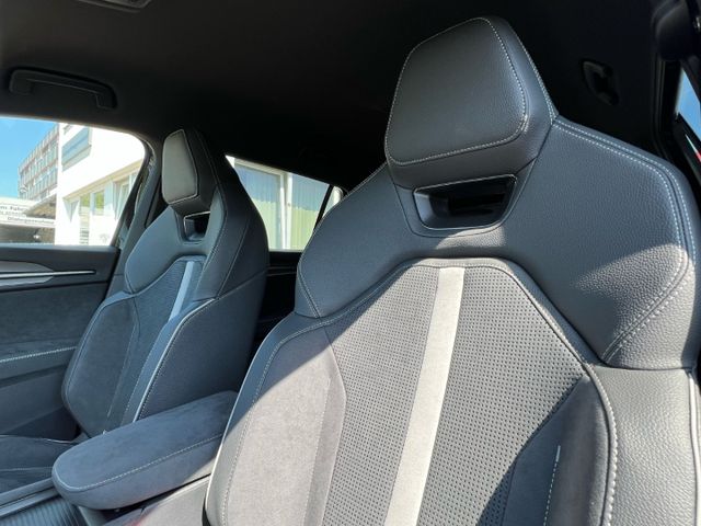 Kodiaq Sportline 2.0TSI DSG Assist*MTRX*20*7Sitz