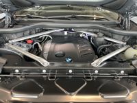 BMW X6 - Vorschau Bild 15