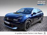 Citroën C4 Lim. 1.2 Collection SHZ NAVI W-LAN FACEL. LED - Citroën Neuwagen