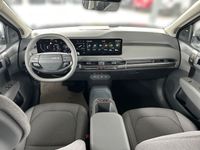 Kia EV3 - Vorschau Bild 17