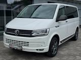 Volkswagen T6 Multivan 2.0 TDI Freestyle 7-Sitzer*150PS* - : Multivan