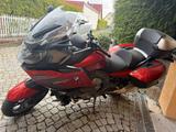 BMW K1600 - Angebote