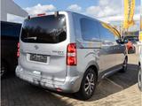 Toyota Proace L1 Shuttle Comfort +WR+SHZ+NAVI+KLIMA+RFK - Toyota Proace (Verso) Gebrauchtwagen in Köln