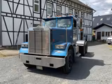 Freightliner FLC 120 - Freightliner LKWs