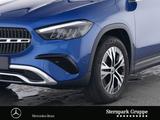 Mercedes-Benz GLA 180 d Progressive Advance+360°+LED+KeylessGO - Mercedes-Benz GLA 180 in Duisburg