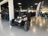 Can-Am Canyon - NEU BENZIN TRIKE