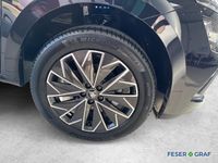 Skoda Kamiq - Vorschau Bild 4