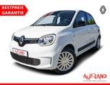 Renault Twingo 1.0 Zen PDC Sitzheizung DAB - gebrauchte Renault Twingo aus dem Jahr 2022