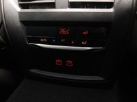 BMW M340d - Vorschau Bild 20