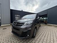 Opel Zafira Life 1.5 CDTi Edition L