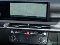 Hyundai TUCSON - Vorschau Bild 7