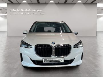 BMW 218 Active Tourer - 5
