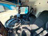 Mercedes-Benz Actros 1830 4x2 LL Titgemeyer GETO SIDER/LBW/XL - Angebote