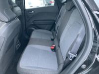 Renault Captur - Vorschau Bild 7