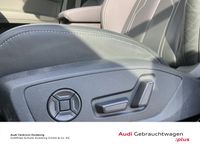 Audi Q4 e-tron - Vorschau Bild 13
