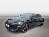 Audi A5 Sportback 40 TDI quattro S Line competition + - Audi A5 Competition Gebrauchtwagen