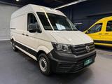 Volkswagen Crafter Kasten L2-H2 Klima Navi Kamera ACC SHZ - Volkswagen Crafter in Solingen