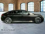 Mercedes-Benz EQE 350+ 360 4xSHZ ACC AUT Bel.Sitz DynLicht LED - Mercedes-Benz EQE mit Elektro-Antrieb