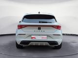Cupra Leon 2.0 TSI DSG ACC/DCC/KESSY/LED/NAVI+++ - Cupra Leon: 2.0