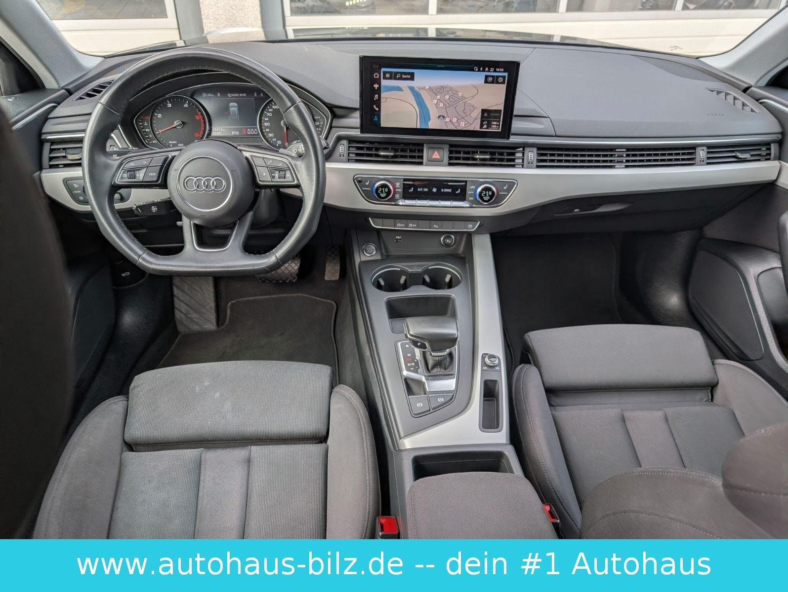 Bild 12
