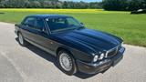 Jaguar XJ8 3.2 - V8 Executive  - Jaguar XJ8: 3.2
