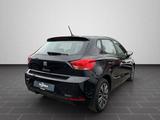 Seat Ibiza 1.0 TSI CarPlay/EPH/LED/Sitzheiz./Touchscr - Seat Ibiza: 1.0