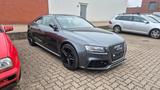Audi RS5 V8 4.2 Coupé Tüv neu - Audi RS5 Unfallwagen