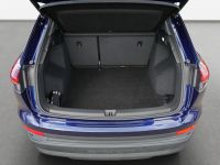 Audi Q4 e-tron - Vorschau Bild 12