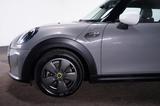 MINI Cooper SE 33 kWh Elektro  Essential Trim*Wärmep - MINI MINI mit Elektro-Antrieb