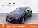 Seat Ibiza 1.0 TSI XCELLENCE ab 129 EUR mtl. 2900,- L - Seat Ibiza: 2.0