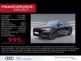 Audi RS Q8 HD-MATRIX Keramik Pano 305km/h RS-AGA 23" - Audi RSQ8 aus 2023
