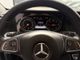 E 220 d T Modell Autom. Navi Leder LED
