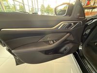 BMW 430 Gran Coupé - Vorschau Bild 9
