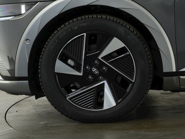 Hyundai IONIQ 5 – Bild 25