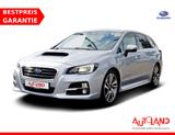 Subaru Levorg 1.6 4x4 AAC SHZ Temp Kamera Autom. - Subaru