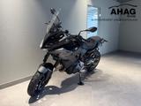 BMW F 900 XR - BMW 9