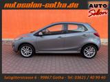 Mazda 2 Lim. 1.5 Sport-Line KLIMAAUTO+SHZ LMR GRA 2.Hd - Mazda 2: Sport