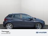 Hyundai i20 FL MY26 1.0 T-GDI MT  2WD Select Navi - Hyundai Neuwagen in Düsseldorf