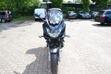 Suzuki GSF1200 Bandit - Offers matching your search criteria