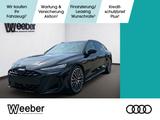 Audi A6 Avant Panoramadach* Anhängerkupplung*Allradle