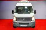 Volkswagen CRAFTER KASTEN 35 LANG L3H2 MAXI KÜHLWAGEN ATM - Volkswagen Crafter aus 2015