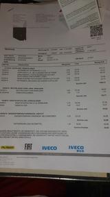 Fiat Ducato 230 - Fiat 2000