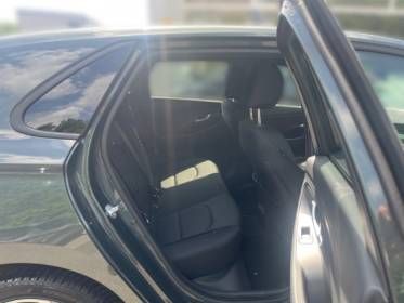 Hyundai i30 – Bild 13