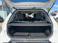 Hyundai INSTER - Vorschau Bild 14
